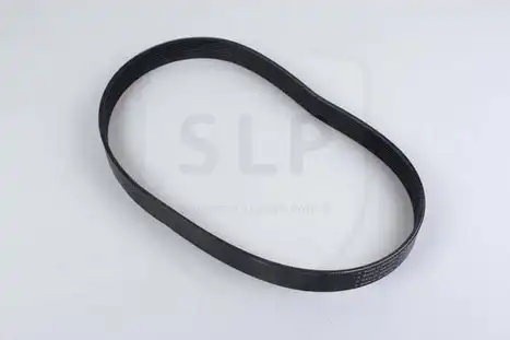MULTI-RIB BELT DB-236 SLP