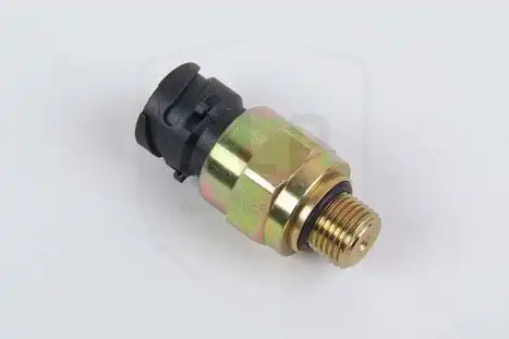 ДАТЧИК ДАВЛЕНИЯ / SEN-2514 SLP