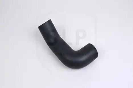 RADIATOR HOSE RH-106 SLP