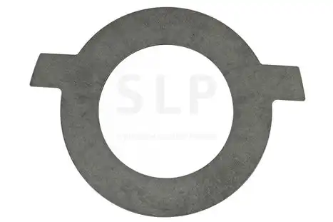 WASHER W-5995 SLP