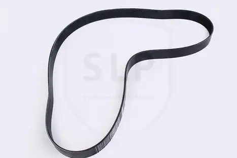 MULTI-RIB BELT DB-675 SLP