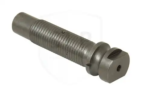 SHACKLE PIN SP-148 SLP