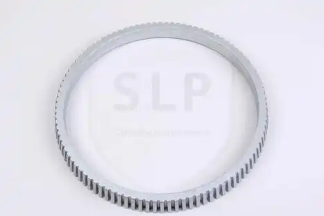 ABS RING RI-432 SLP