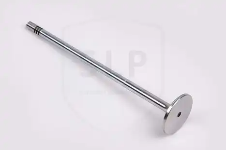 INLET VALVE ILV-017 SLP