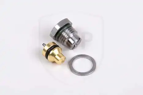 SEALING KIT RK-983 SLP