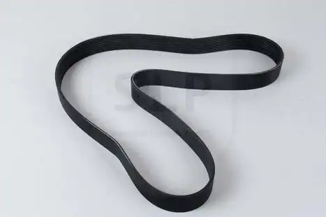 MULTI-RIB BELT DB-072 SLP