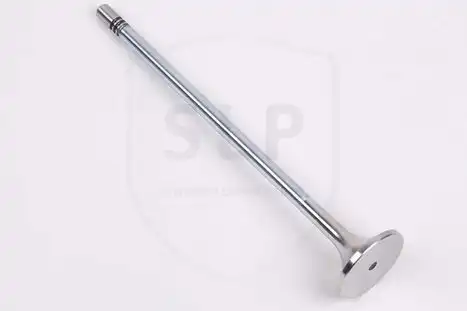 EXHAUST VALVE EXV-972 SLP