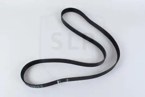 MULTI-RIB BELT DB-993 SLP