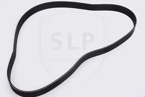 MULTI-RIB BELT DB-523 SLP