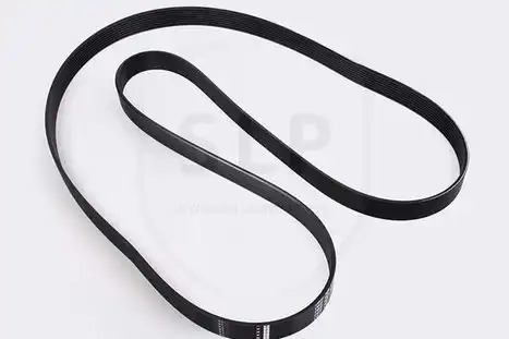 MULTI-RIB BELT DB-800541 SLP