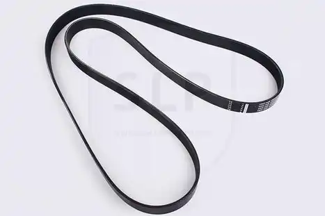 MULTI-RIB BELT DB-800540 SLP