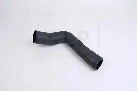 RADIATOR HOSE RH-953 SLP