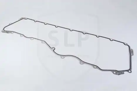 GASKET EPL-1326 SLP