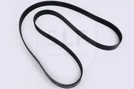 MULTI-RIB BELT DB-403 SLP
