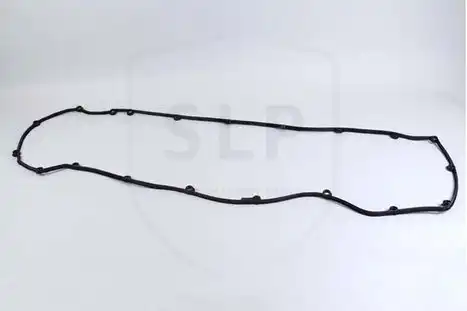 VALVE COVER GASKET EV-433 SLP