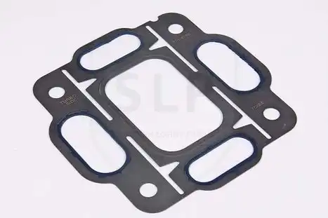 TURBO GASKET EPL-6086 SLP