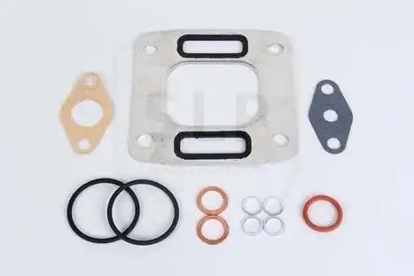 TURBO GASKET SET TGS-595 SLP