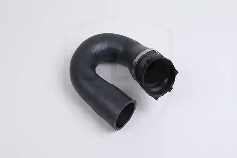 RADIATOR HOSE RH-718 SLP