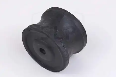 GEAR BOX MOUNT RC-526 SLP
