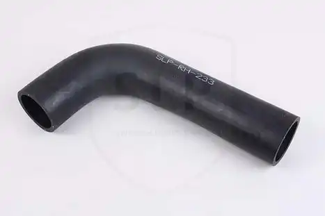 RADIATOR HOSE RH-233 SLP