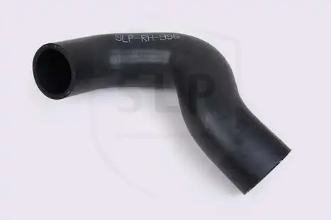 RADIATOR HOSE RH-996 SLP