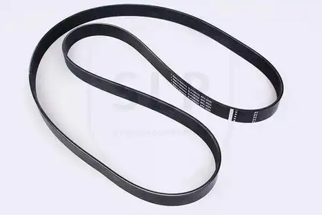 MULTI-RIB BELT DB-232 SLP
