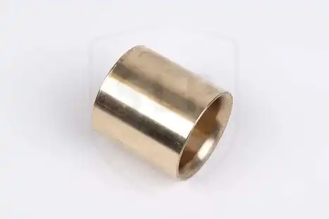 BUSHING BU-911 SLP