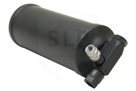 RECEIVER DRYER FIL-945 SLP