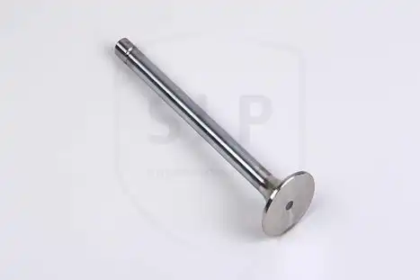 EXHAUST VALVE EXV-080 SLP