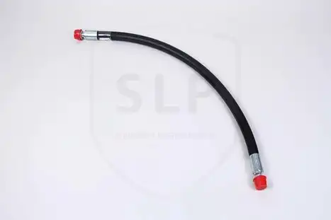 BRAKE HOSE H-5446 SLP