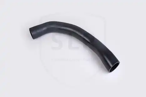 RADIATOR HOSE RH-5951 SLP