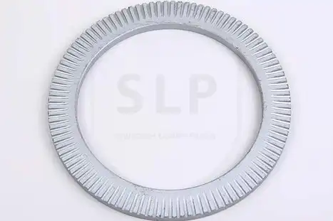 ABS RING RI-382 SLP