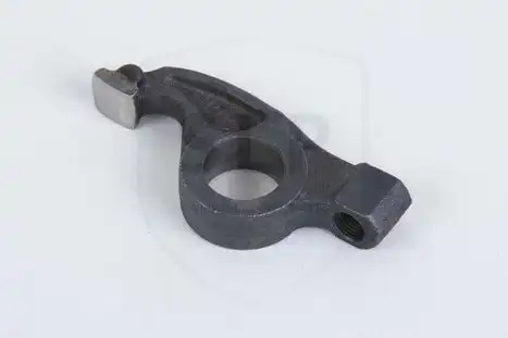 ROCKER ARM RA-926 SLP