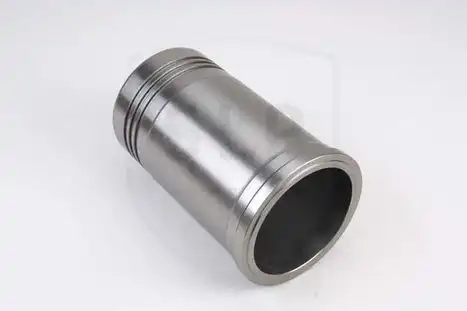 CYLINDER LINER CL-834 SLP
