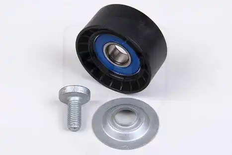 IDLER PULLEY PLY-057 SLP
