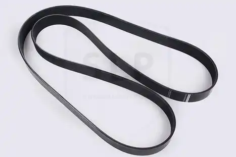 MULTI-RIB BELT DB-026 SLP