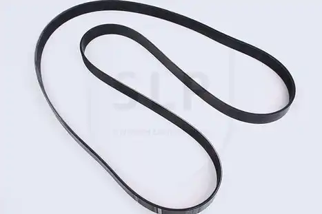 MULTI-RIB BELT DB-551 SLP