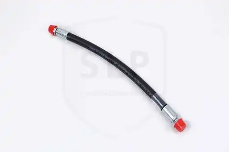 BRAKE HOSE H-442 SLP