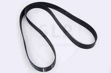MULTI-RIB BELT DB-424 SLP