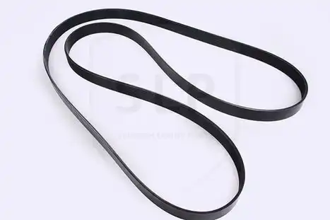 MULTI-RIB BELT DB-334 SLP