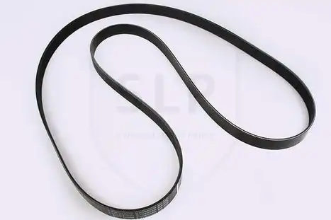 MULTI-RIB BELT DB-800534 SLP