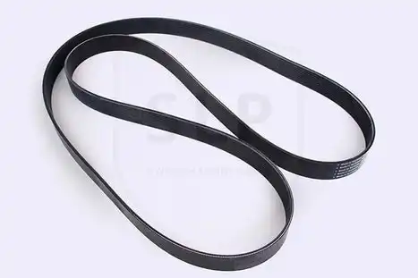 MULTI-RIB BELT DB-231 SLP