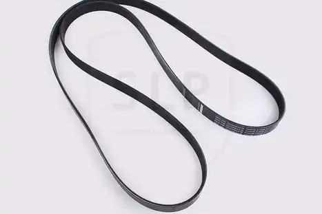 MULTI-RIB BELT DB-800527 SLP
