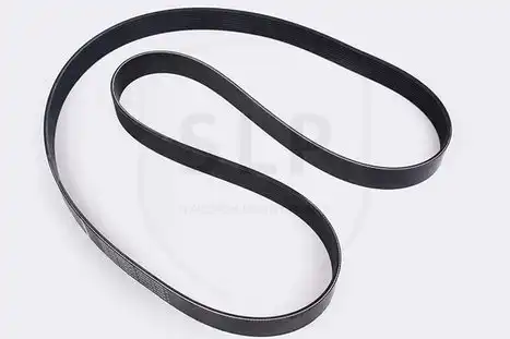 MULTI-RIB BELT DB-423 SLP