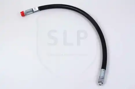 BRAKE HOSE H-447 SLP