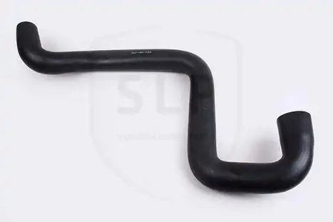 RADIATOR HOSE RH-749 SLP