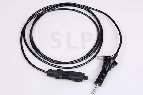 ДАТЧИК / 2 / SEN-547 SLP