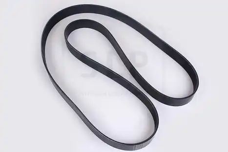 MULTI-RIB BELT DB-843 SLP