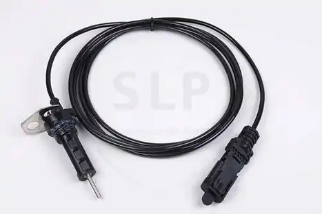 SENSOR SEN-8563 SLP