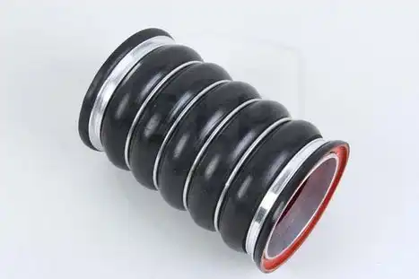 HOSE TAH-496 SLP